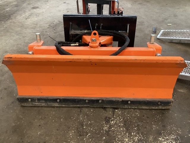 sneskraber sneskraber