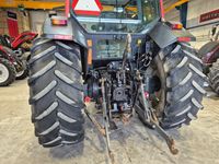 Valtra 8350 Hitech - Traktorer - Traktorer 4 wd - 15