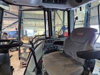 Valtra 8350 Hitech - Traktorer - Traktorer 4 wd - 14