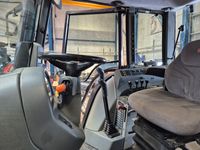 Valtra 8350 Hitech - Traktorer - Traktorer 4 wd - 12