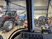 Valtra 8350 Hitech - Traktorer - Traktorer 4 wd - 9