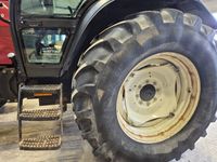 Valtra 8350 Hitech - Traktorer - Traktorer 4 wd - 6