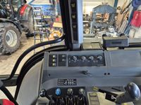 Valtra 8350 Hitech - Traktorer - Traktorer 4 wd - 10