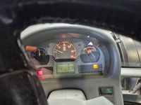 Valtra 8350 Hitech - Traktorer - Traktorer 4 wd - 7