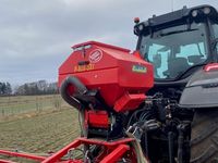 Einböck Aerostar Exact 1200 Pæn stand - Ukrudtsbekæmpelse - Strigler - 4