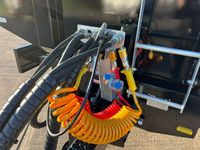 McKee 20 TON - Vogne - 17