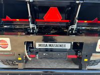 McKee 20 TON - Vogne - 12