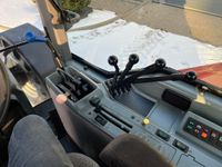 Case IH Magnum 7210 PRO PRO model, og en ejers traktor fra ny. - Traktorer - Traktorer 4 wd - 8