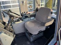 Case IH Magnum 7210 PRO PRO model, og en ejers traktor fra ny. - Traktorer - Traktorer 4 wd - 6