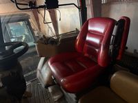 Case IH Magnum 310 4WD VIRKER IKKE - Traktorer - Traktorer 4 wd - 7