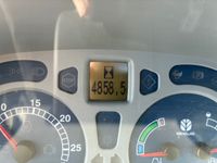 New Holland TS100A - Traktorer - Traktorer 4 wd - 9