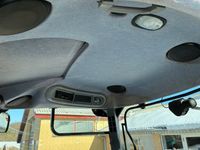 New Holland TS100A - Traktorer - Traktorer 4 wd - 8