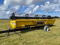 New Holland CX8070 - Høstmaskiner - Mejetærskere - 6