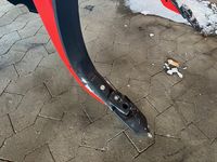 Kverneland Enduro Pro 4000 - Jordbearbejdning - Kultivatorer - 5