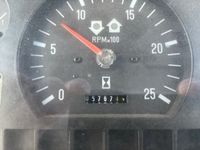 Massey Ferguson 6180 - Traktorer - Traktorer 4 wd - 5