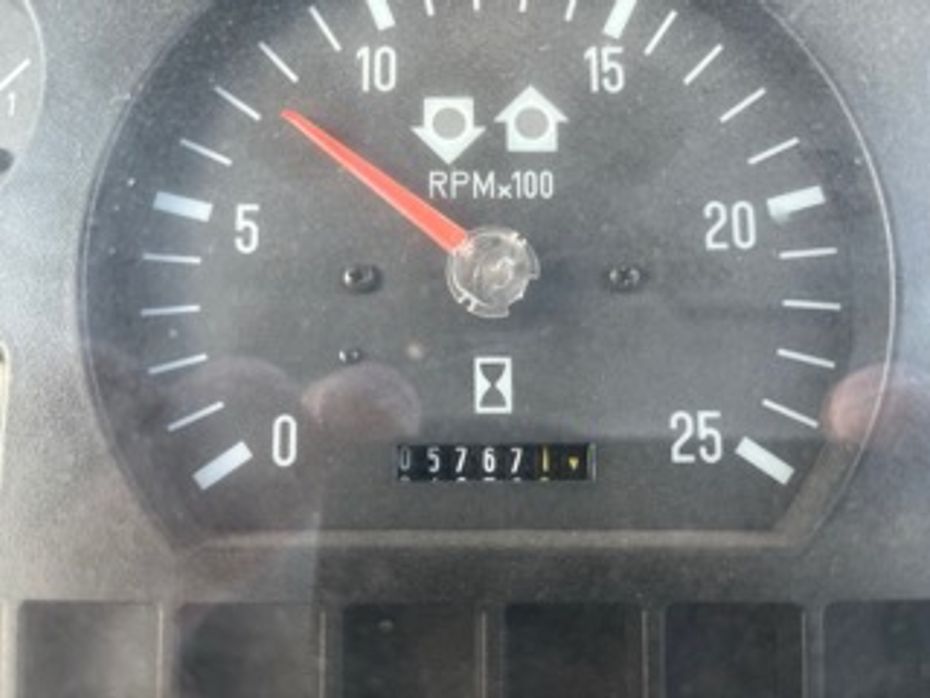 Massey Ferguson 6180 - Traktorer - Traktorer 4 wd - 5