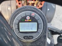 Weidemann 1160 e-hoftrac el maskine  1160 E-Hoftrac - Læssemaskiner - Minilæssere - 6