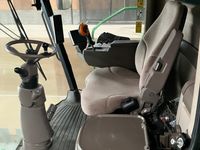 John Deere S680i - Høstmaskiner - Mejetærskere - 9