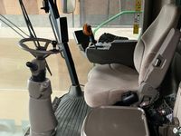 John Deere S680i - Høstmaskiner - Mejetærskere - 6