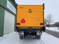 Billede 4