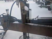 Bording 14 TT - Vandingsmaskiner - Indtræk - 3