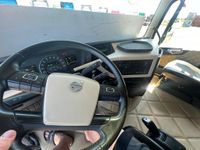 Volvo fh500 Turbo Compound FH500 TC - Lastbiler - Trækkere - 19