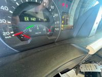 Volvo fh500 Turbo Compound FH500 TC - Lastbiler - Trækkere - 18