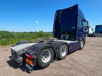 Volvo fh500 Turbo Compound FH500 TC - Lastbiler - Trækkere - 9