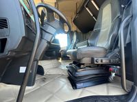 Volvo fh500 Turbo Compound FH500 TC - Lastbiler - Trækkere - 14