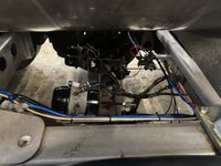 VM Tarm Gylletrailer 3 akslet - Gødningsmaskiner - Gylletransport - 8