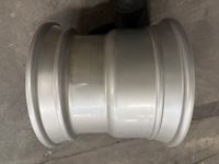 Billede 4