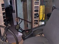 Hydrema 912D - Dumpere - 4