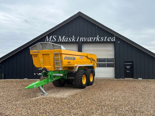 Joskin trans KTP 24-54