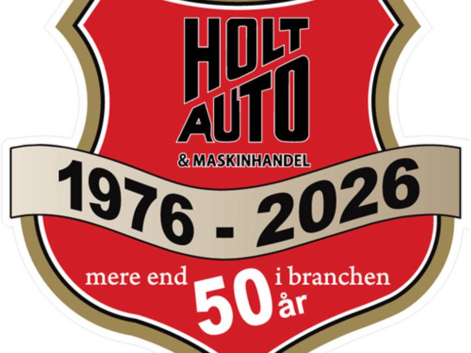 Kramer 5095 - Læssemaskiner - Gummihjulslæssere - 22