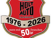 Wacker Neuson WL 44 - Læssemaskiner - Gummihjulslæssere - 20