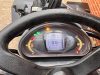 Kubota RT280-2 - Læssemaskiner - Minilæssere - 13