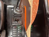 Kubota RT280-2 - Læssemaskiner - Minilæssere - 14