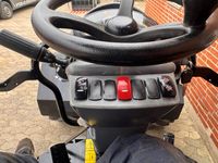 Kubota RT280-2 - Læssemaskiner - Minilæssere - 12