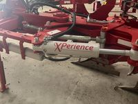 Ovlac XPHV-6-180/95-XL-HY 6-700 ha - afhent Lolland - Plove - Vendeplove - 2