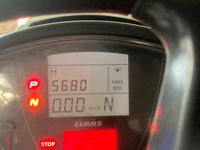 CLAAS Axion 810 CMATIC Vario - Traktorer - Traktorer 4 wd - 12