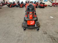 Billede 5