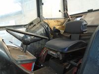 International IH 574 - Traktorer - Traktorer 2 wd - 6