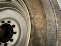 AP GV20 - Vogne - Gyllevogne - 9