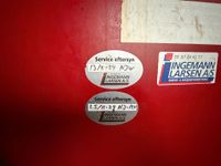 AP GV20 - Vogne - Gyllevogne - 7