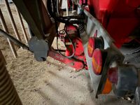 AP GV20 - Vogne - Gyllevogne - 6