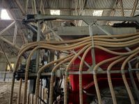 AP GV20 - Vogne - Gyllevogne - 5