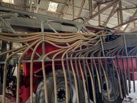 AP GV20 - Vogne - Gyllevogne - 4