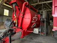 AP GV20 - Vogne - Gyllevogne - 3