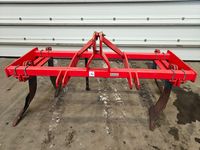 Marsk Stig Ratoon 4 Tands - Jordbearbejdning - Grubbere - 7