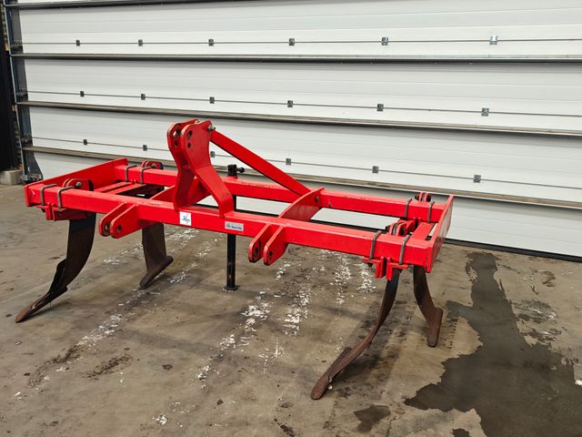 Marsk Stig Ratoon 4 Tands